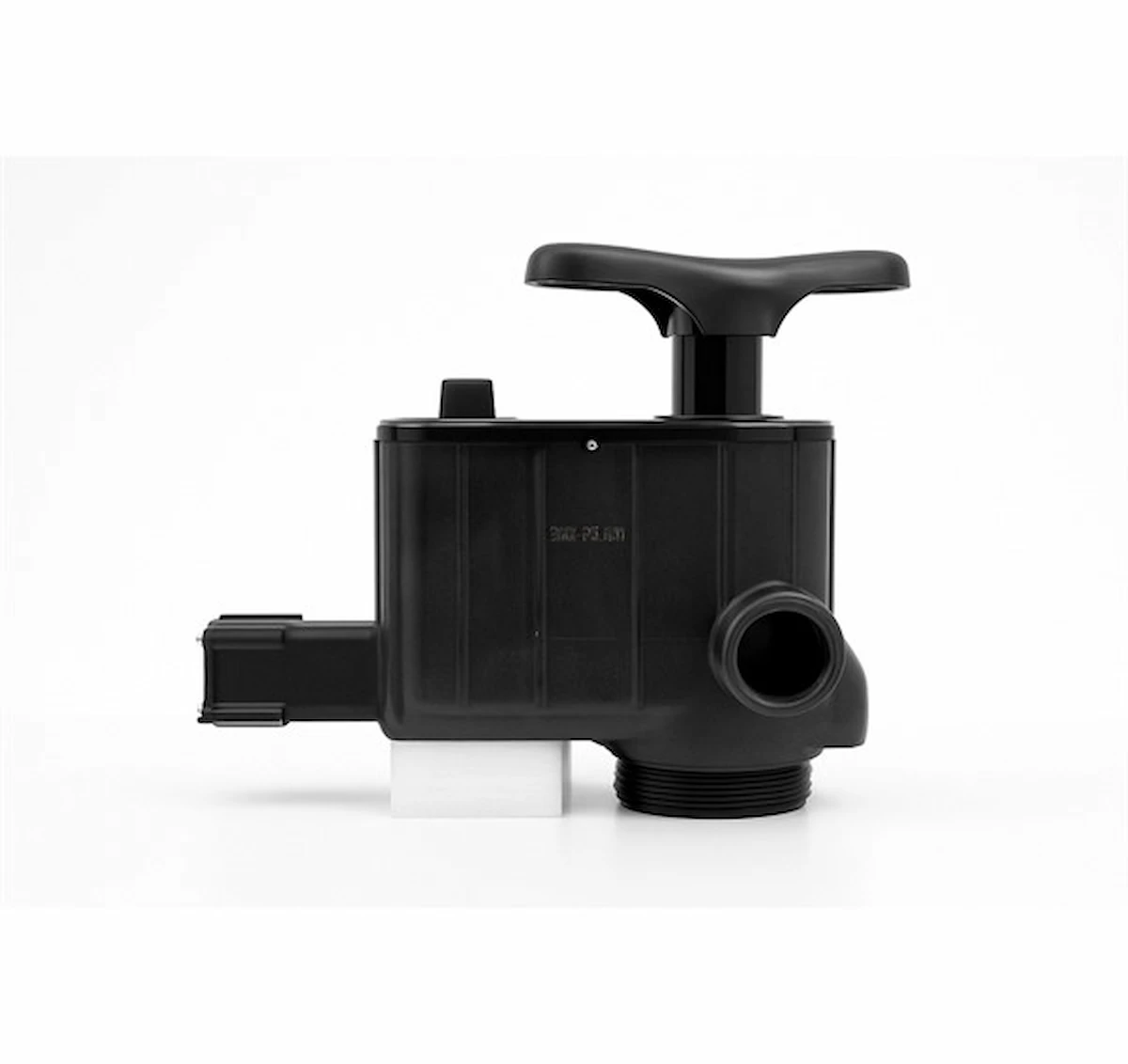 Giới thiệu tổng quan về F77BS