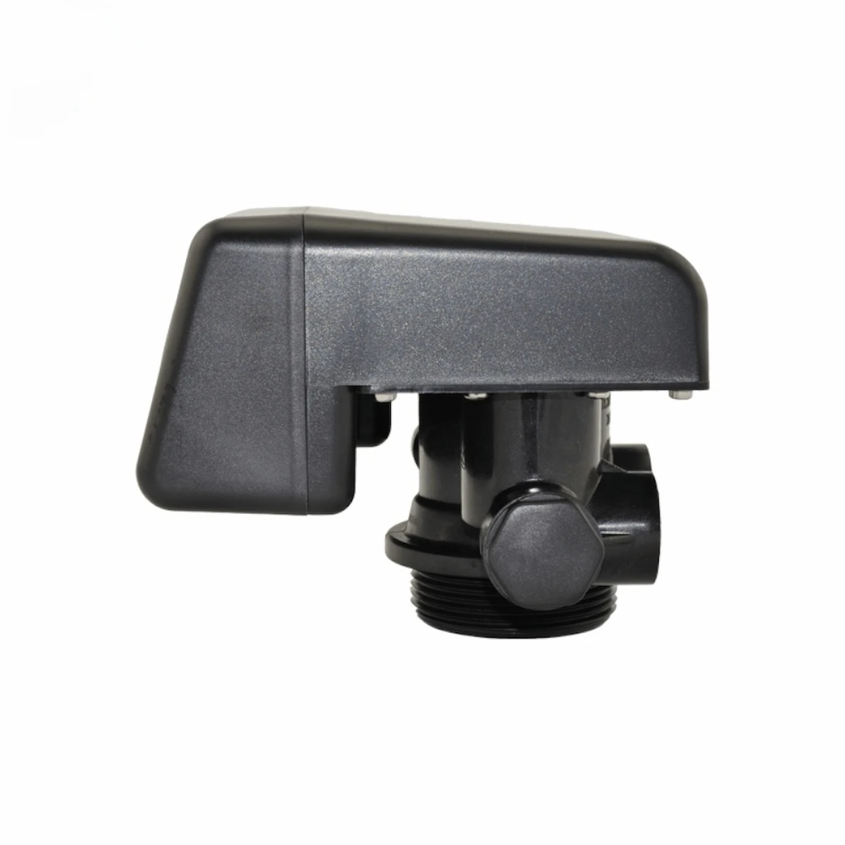 . Giới thiệu van F65P1