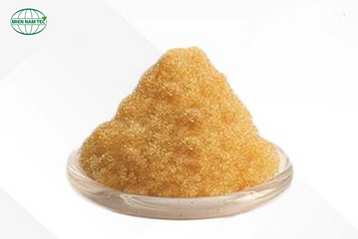 Lewatit Monolplus M 500