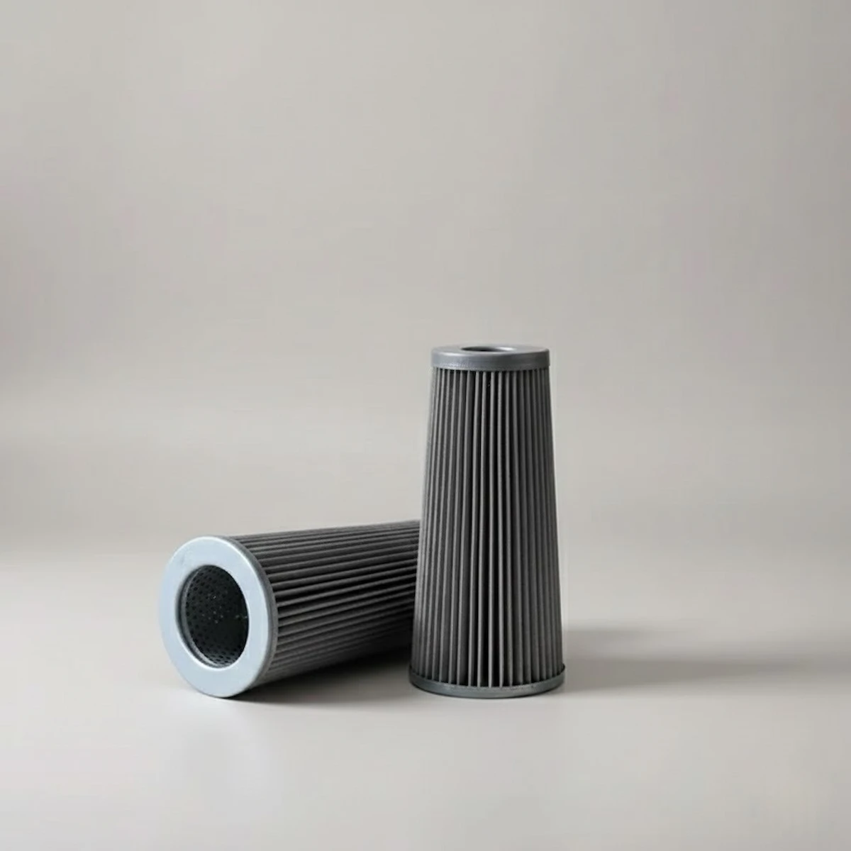 Tại sao nên sử dụng lõi lọc dầu inox?