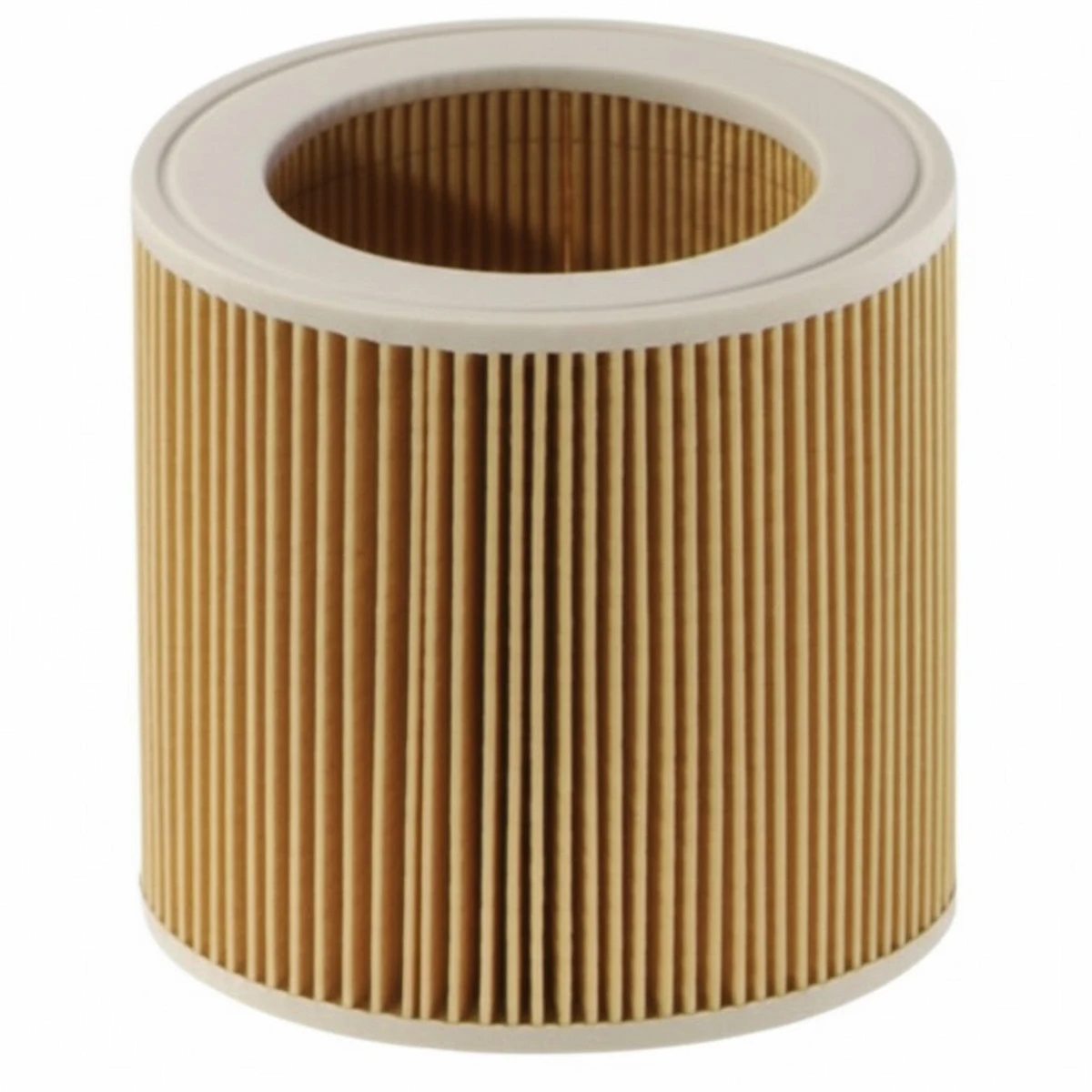 Lõi lọc bụi đá mài&nbsp;Cellulose