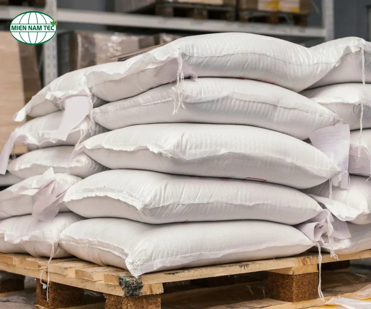 sỏi lọc nước 5-10mm