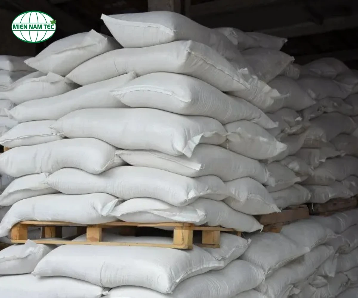 Mua cát thạch anh ở đâu giá tốt và đảm bảo chất lượng?