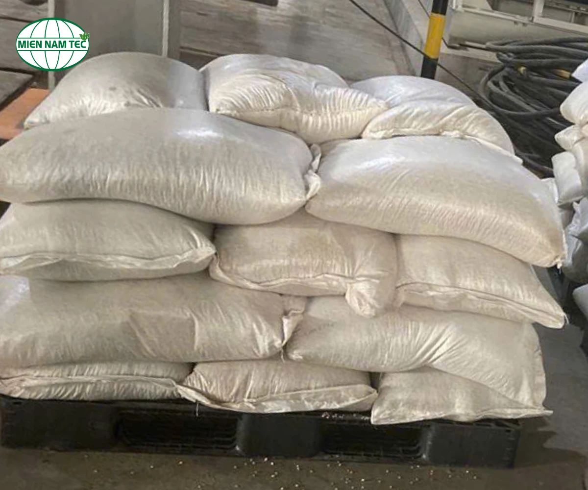 sỏi lọc nước 8-16mm