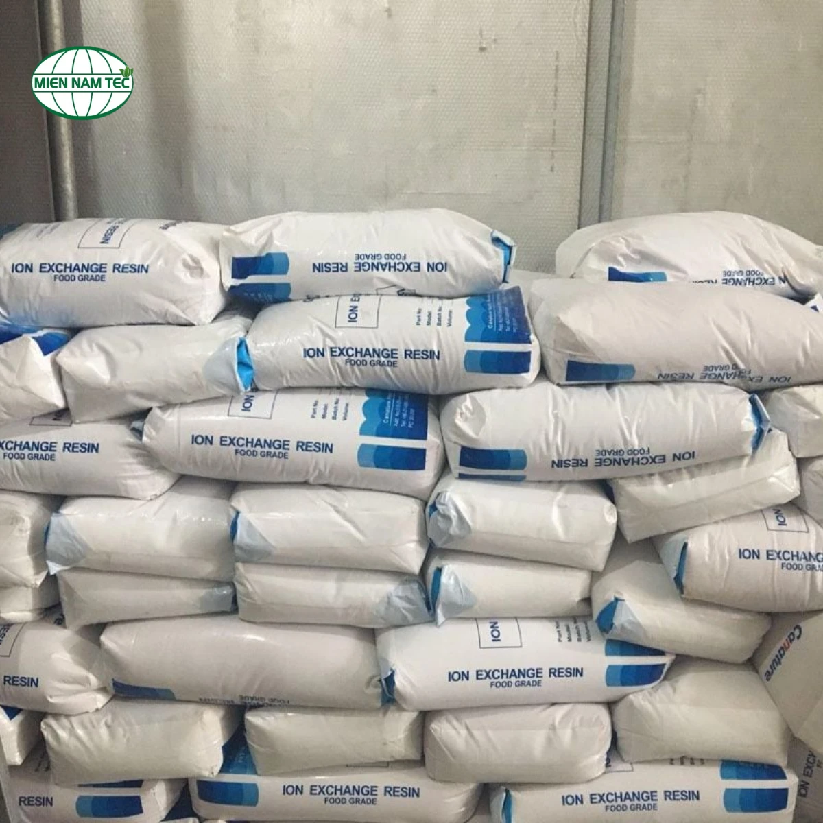 mua hạt cation ở đâu