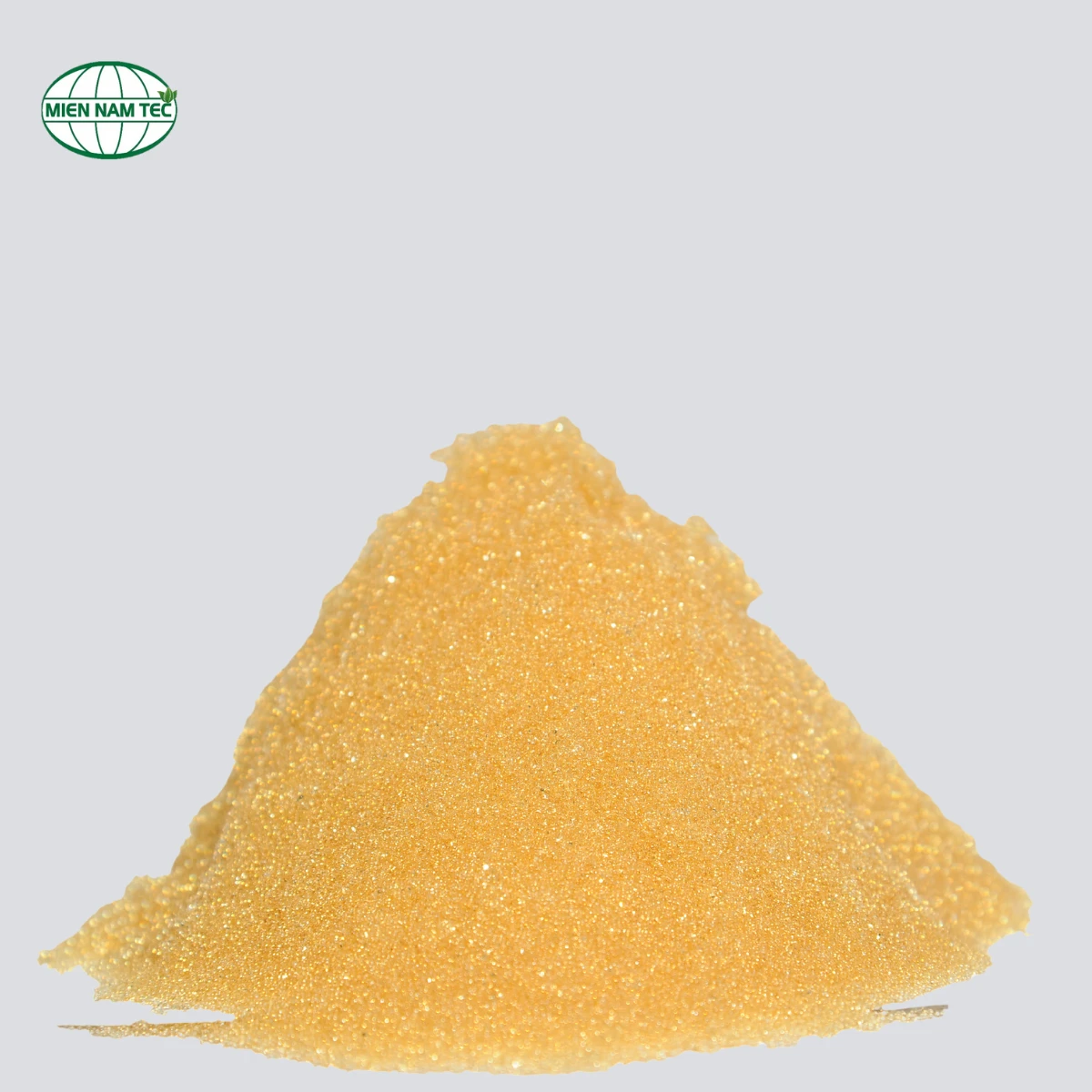 mua hạt cation ở đâu