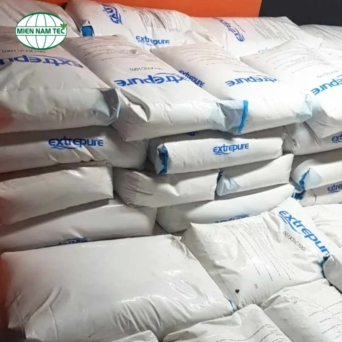 mua hạt cation ở đâu