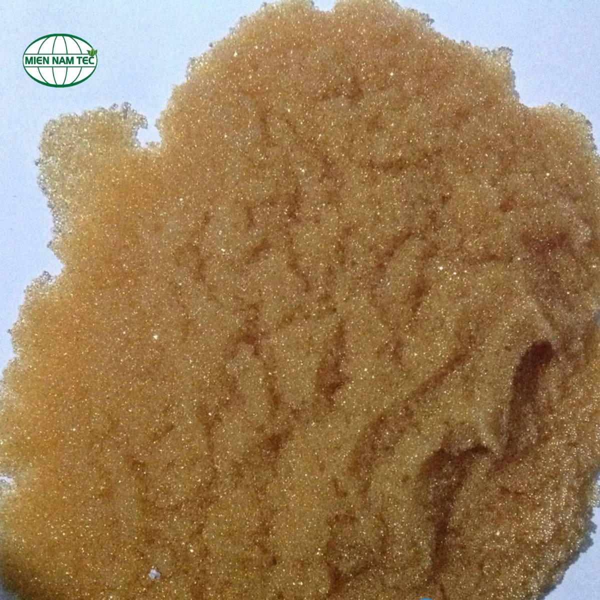 mua hạt cation ở đâu