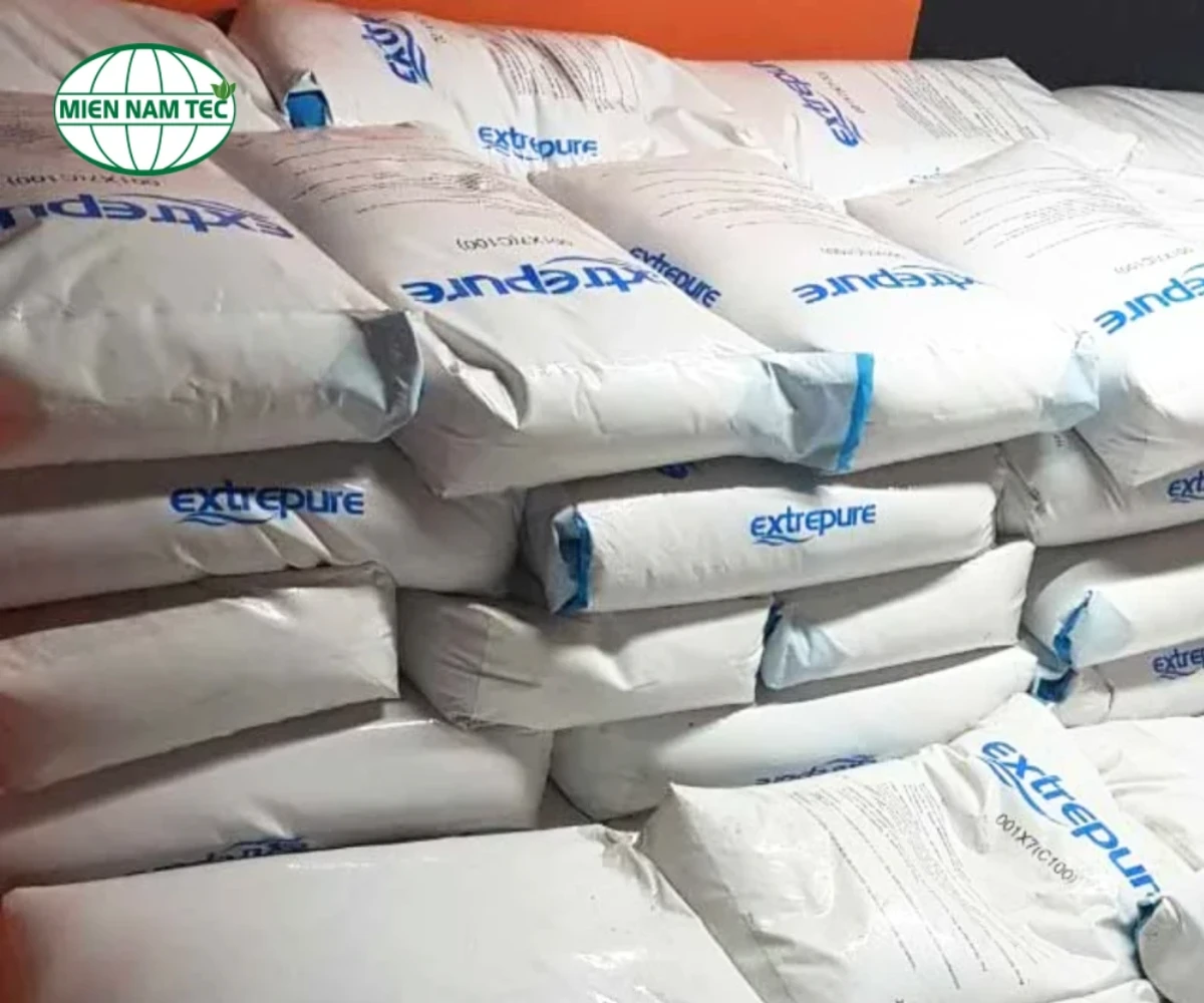 Mua Hạt Cation Ở Đâu? Gợi Ý Địa Chỉ Bán Hạt Cation Uy Tín