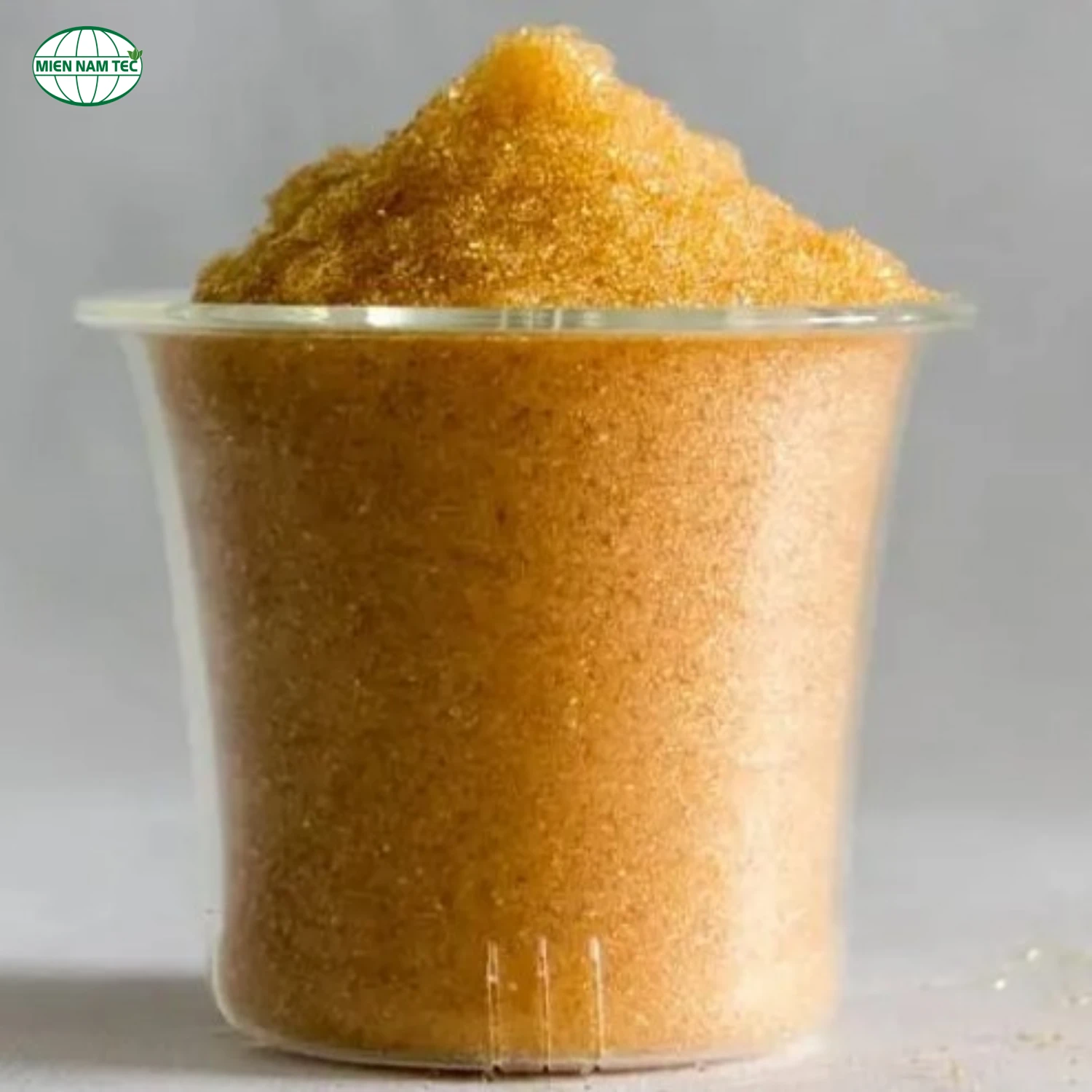 Hạt nhựa Mixbed UCW3700 Purlolite 