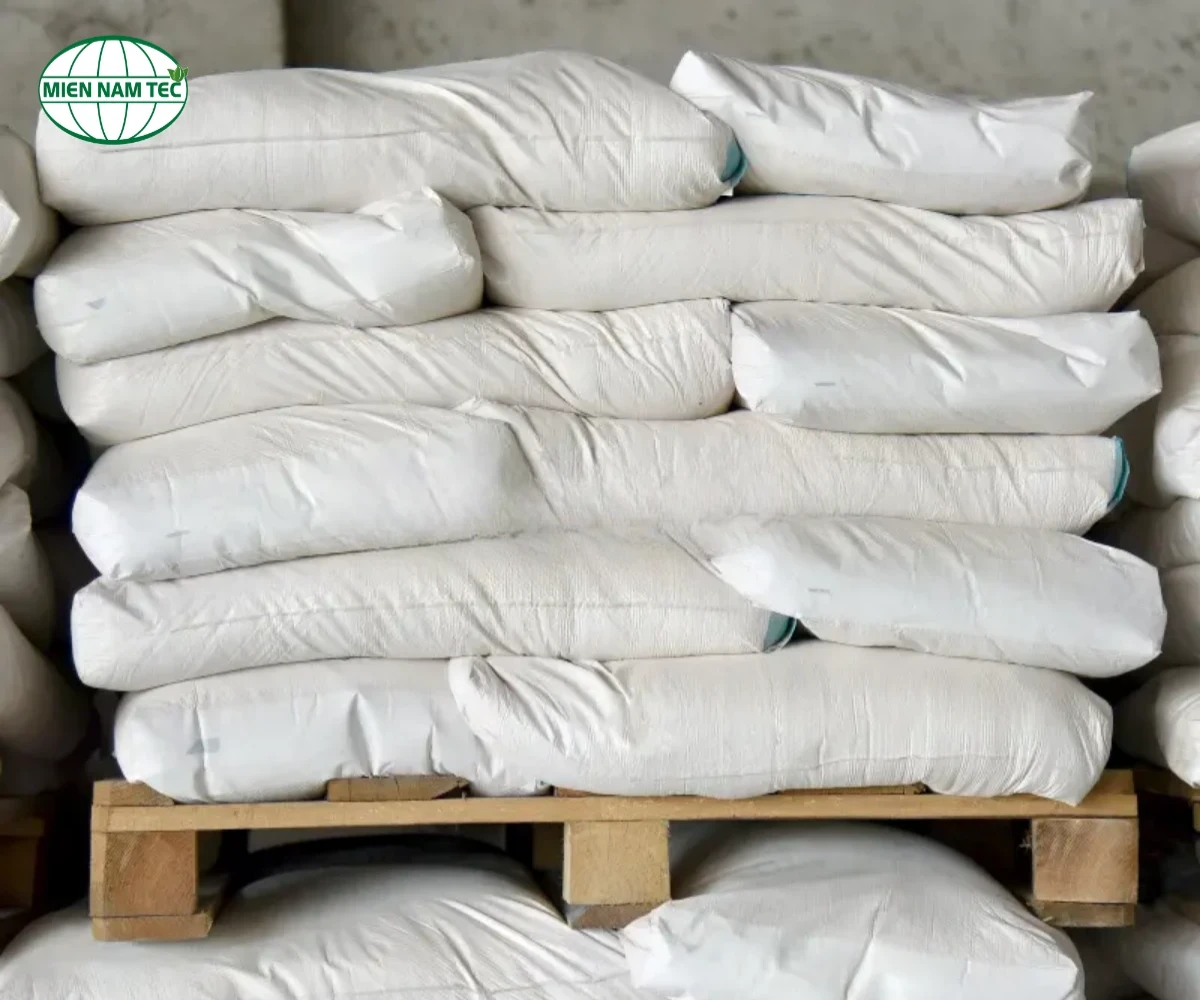 cát thạch anh mua ở đâu?