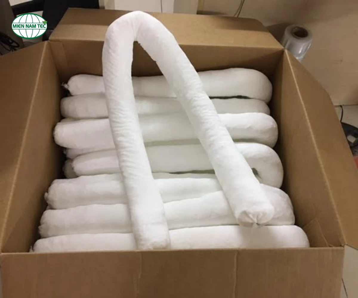 Sự cố tràn dầu 