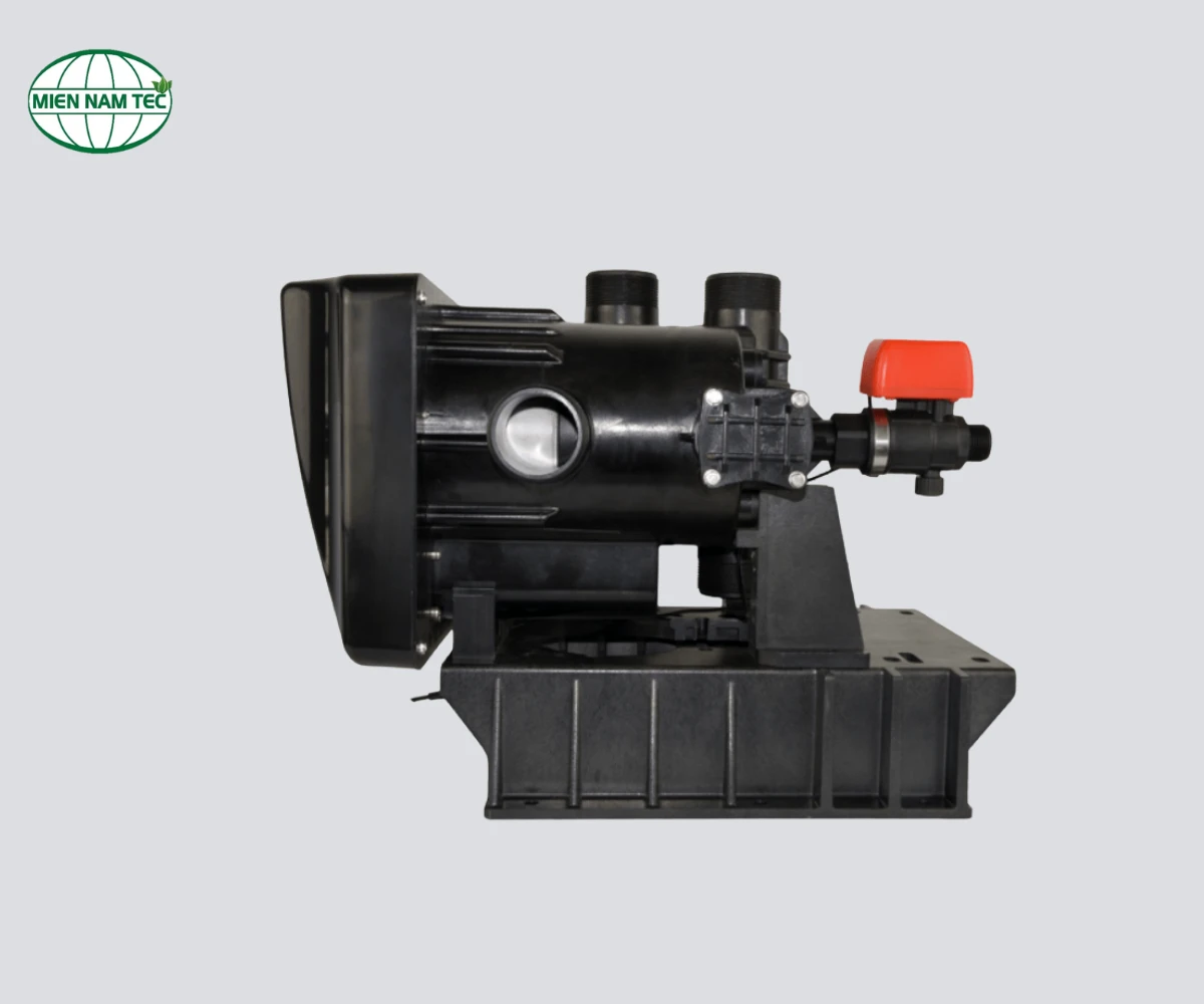 Mua van F95A1 chính hãng ở đâu?