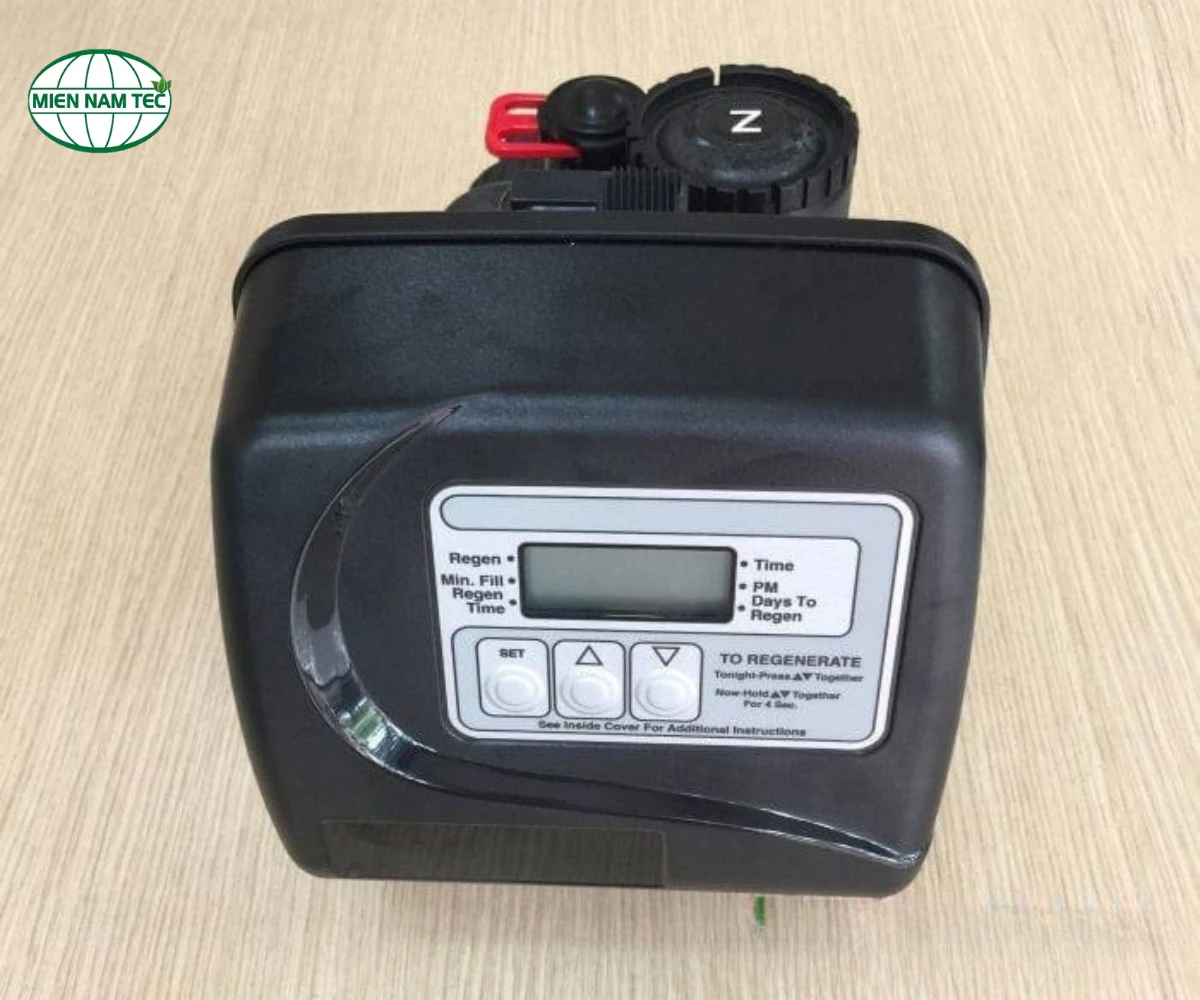 Mua van Clack WS1TC ở đâu?