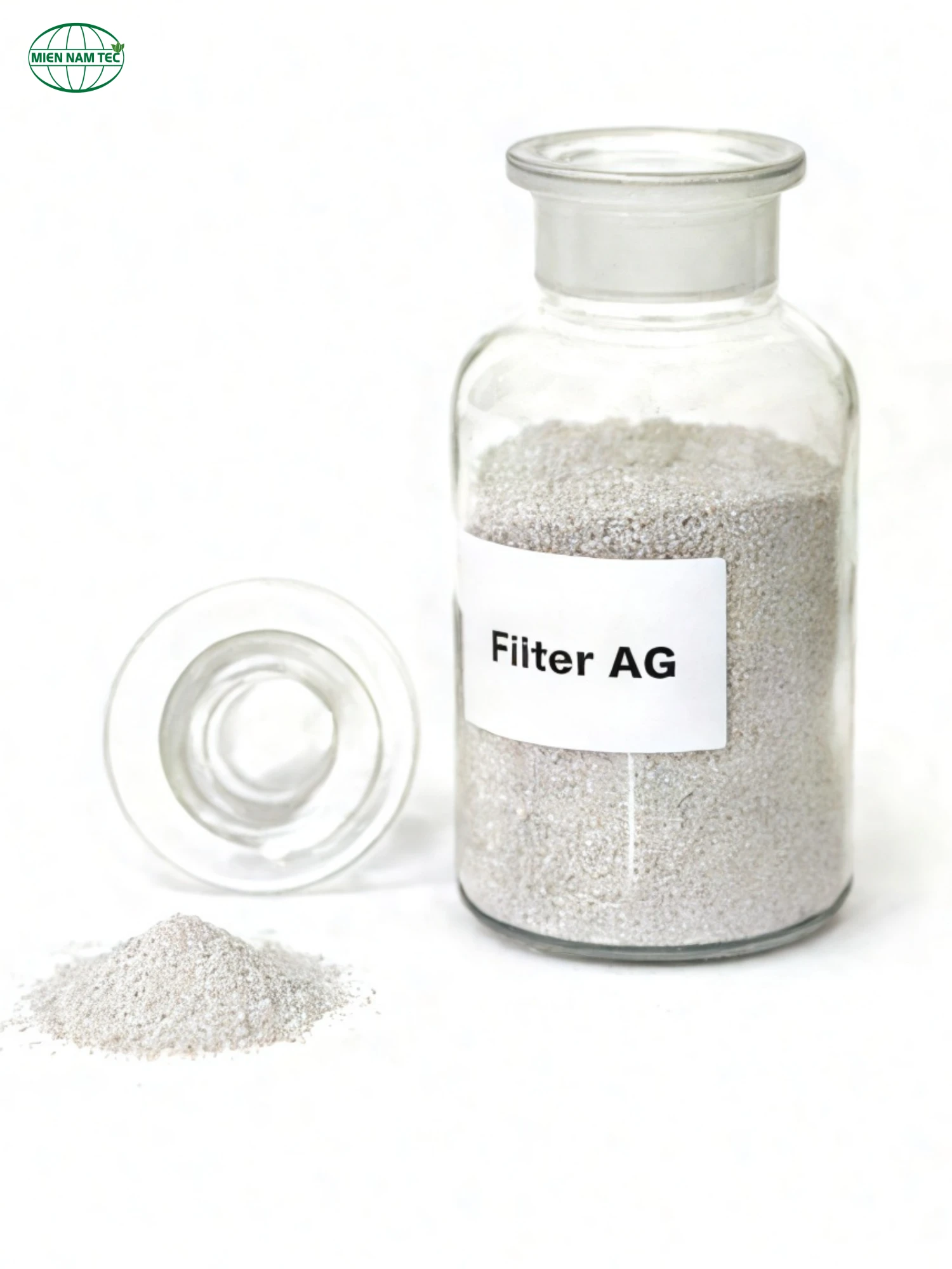 Filter Ag