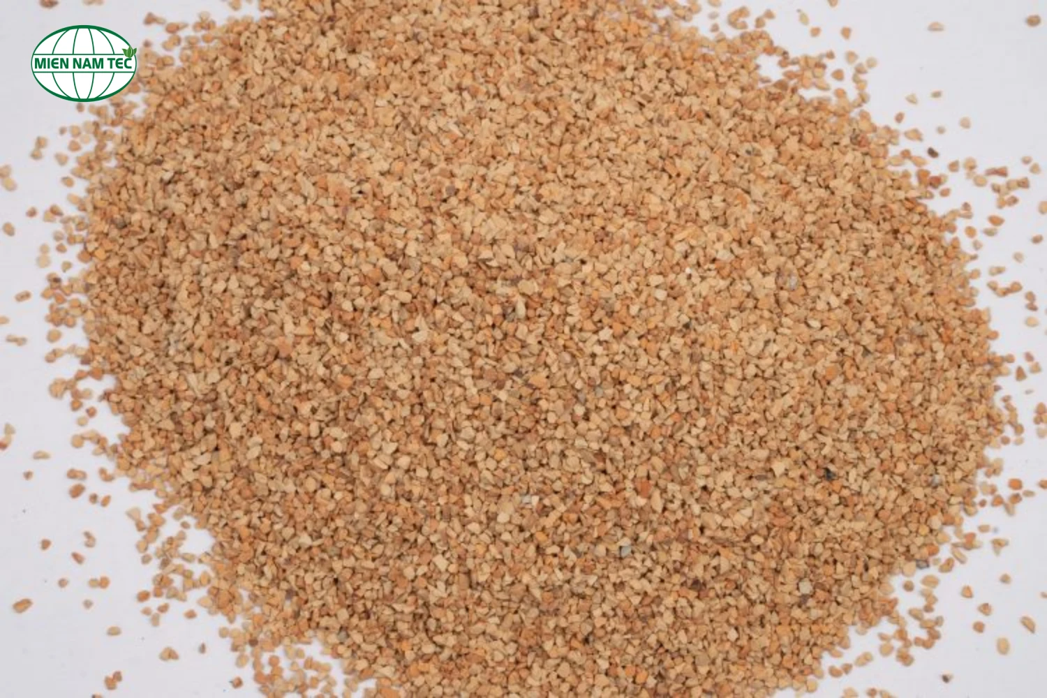 Vật liệu lọc đa năng ODM 5F