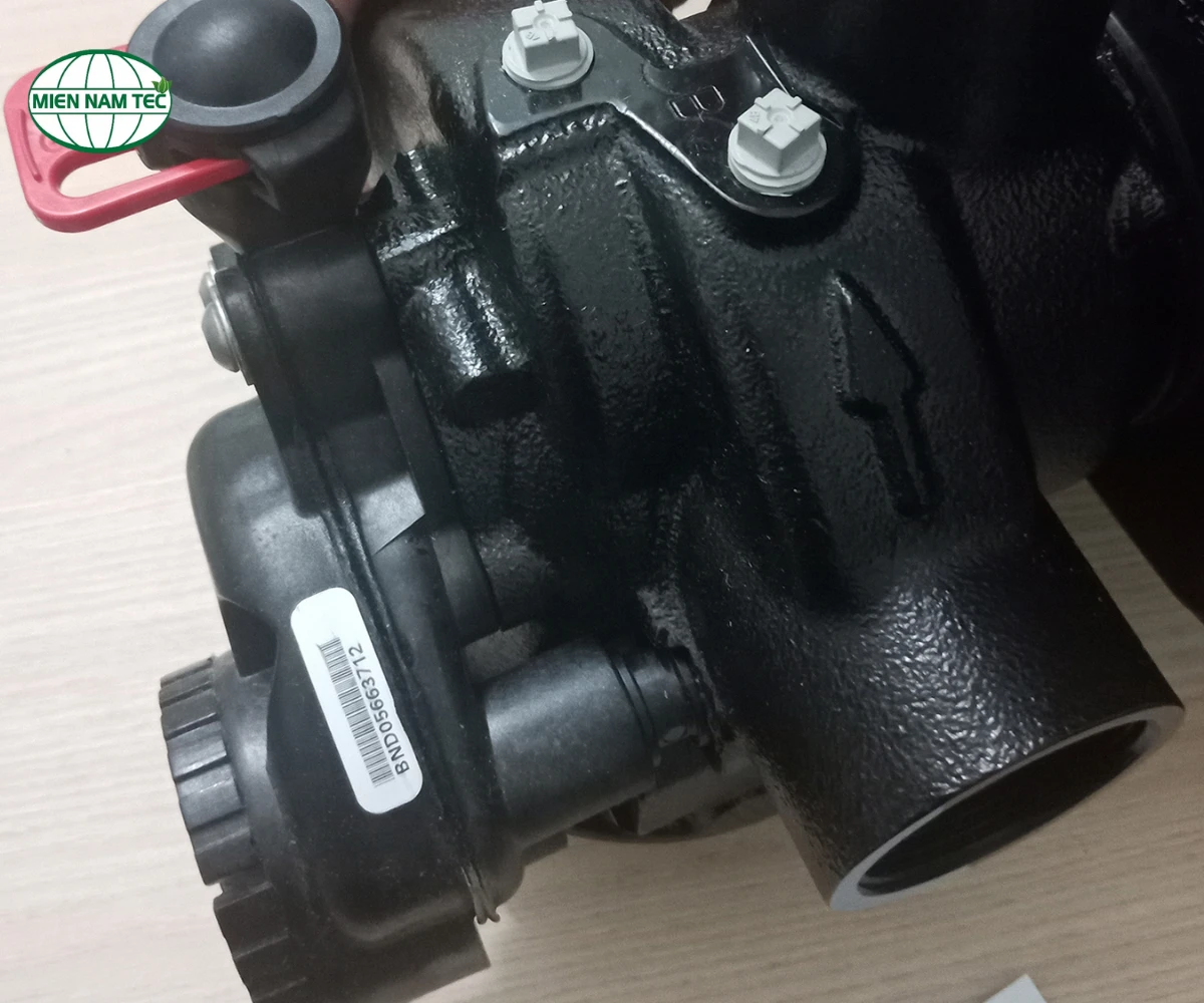 Mua van Clack WS1.5EI giá tốt ở đâu?