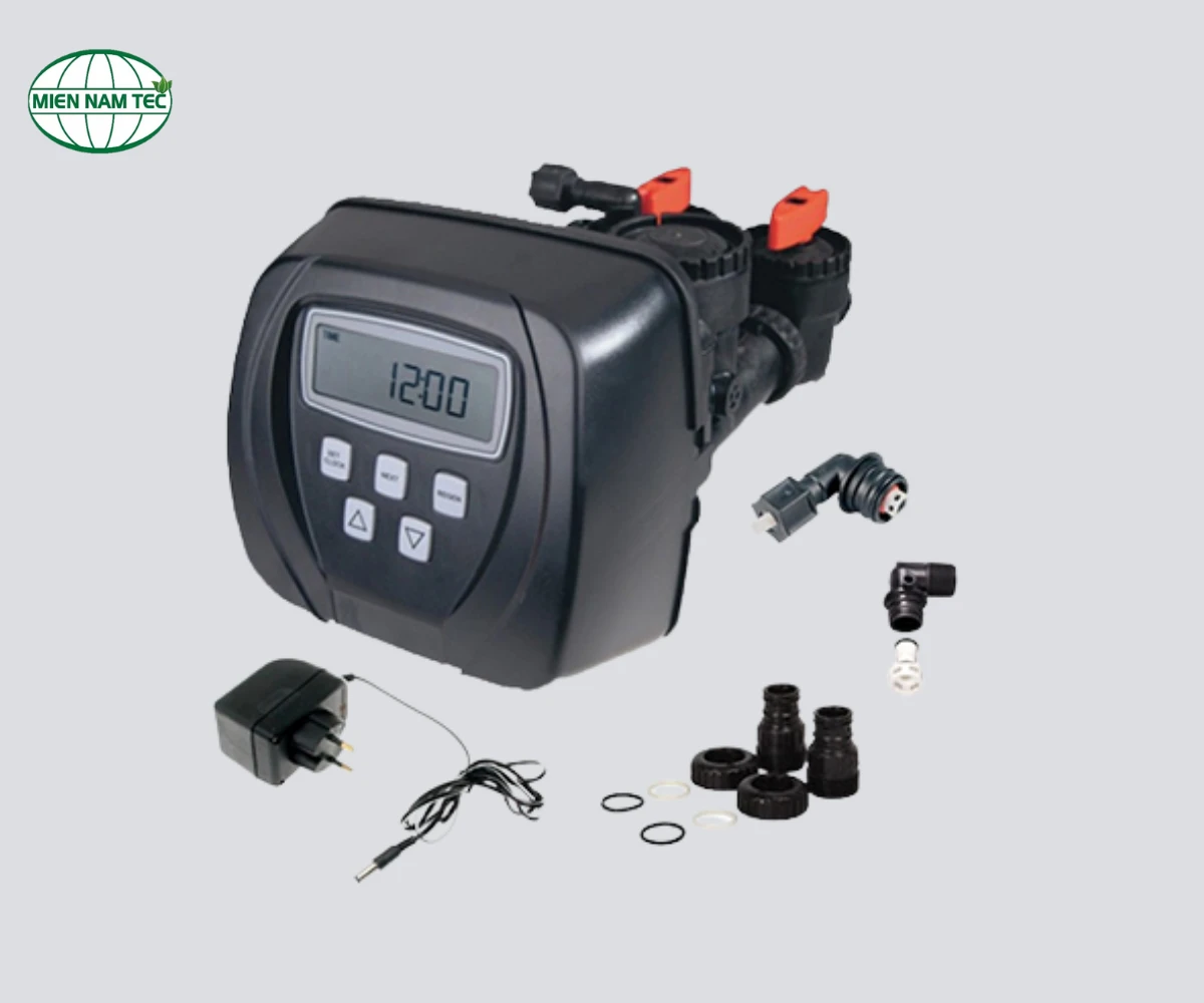 Nên mua van  Clack WS1.5PCI uy tín ở đâu ?