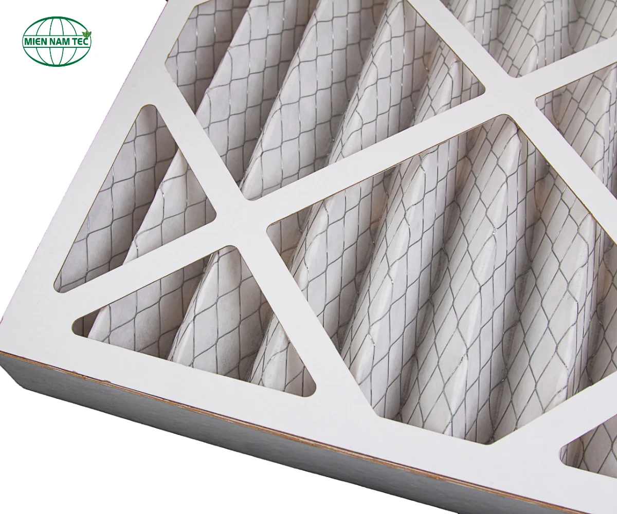  tấm lọc bụi g2