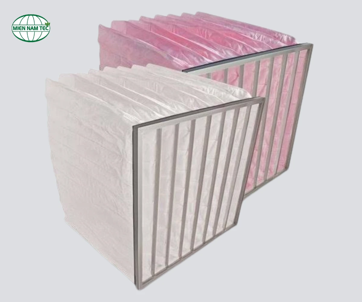 Mua khung lọc bụi thứ cấp ở đâu?