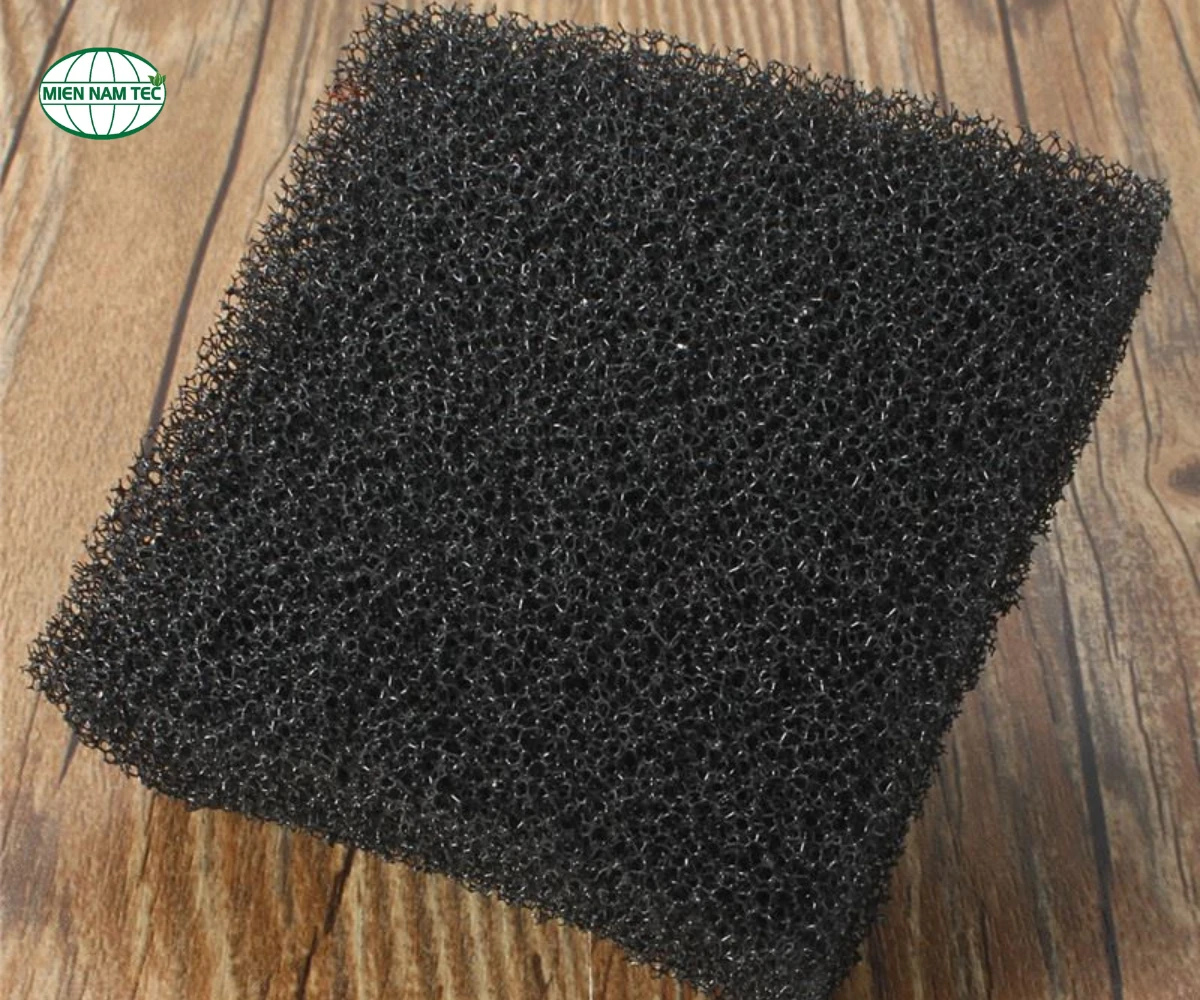 Mua xốp lọc khí 3mm ở đâu?