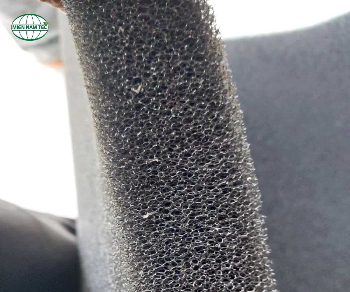 xốp&nbsp;lọc bụi 30mm