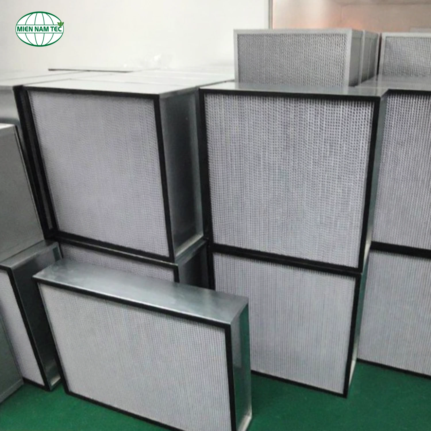 Màng lọc HEPA H13