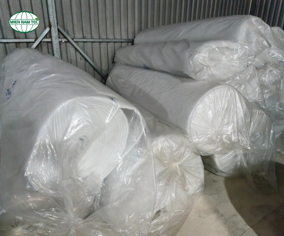 Mua bông lọc bụi g1 ở đâu?