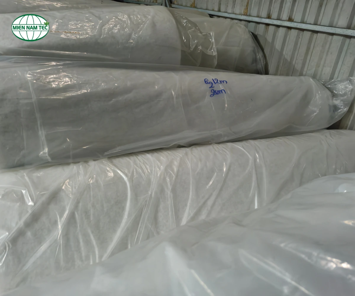 Mua bông lọc bụi G2 ở đâu?