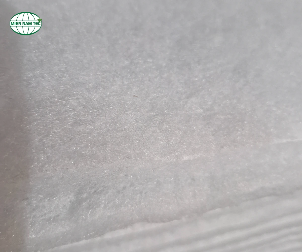  Ưu điểm nổi bật bông lọc bụi G4