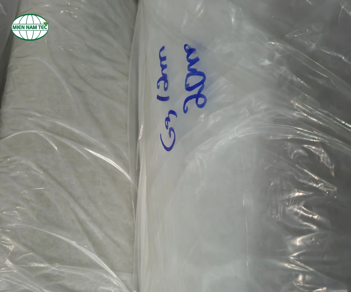 Địa chỉ bán bông lọc G3 bụi giá tốt