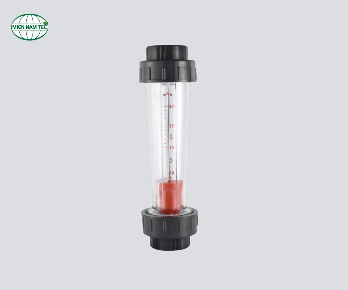 LZS-65 có khái niệm là gì?