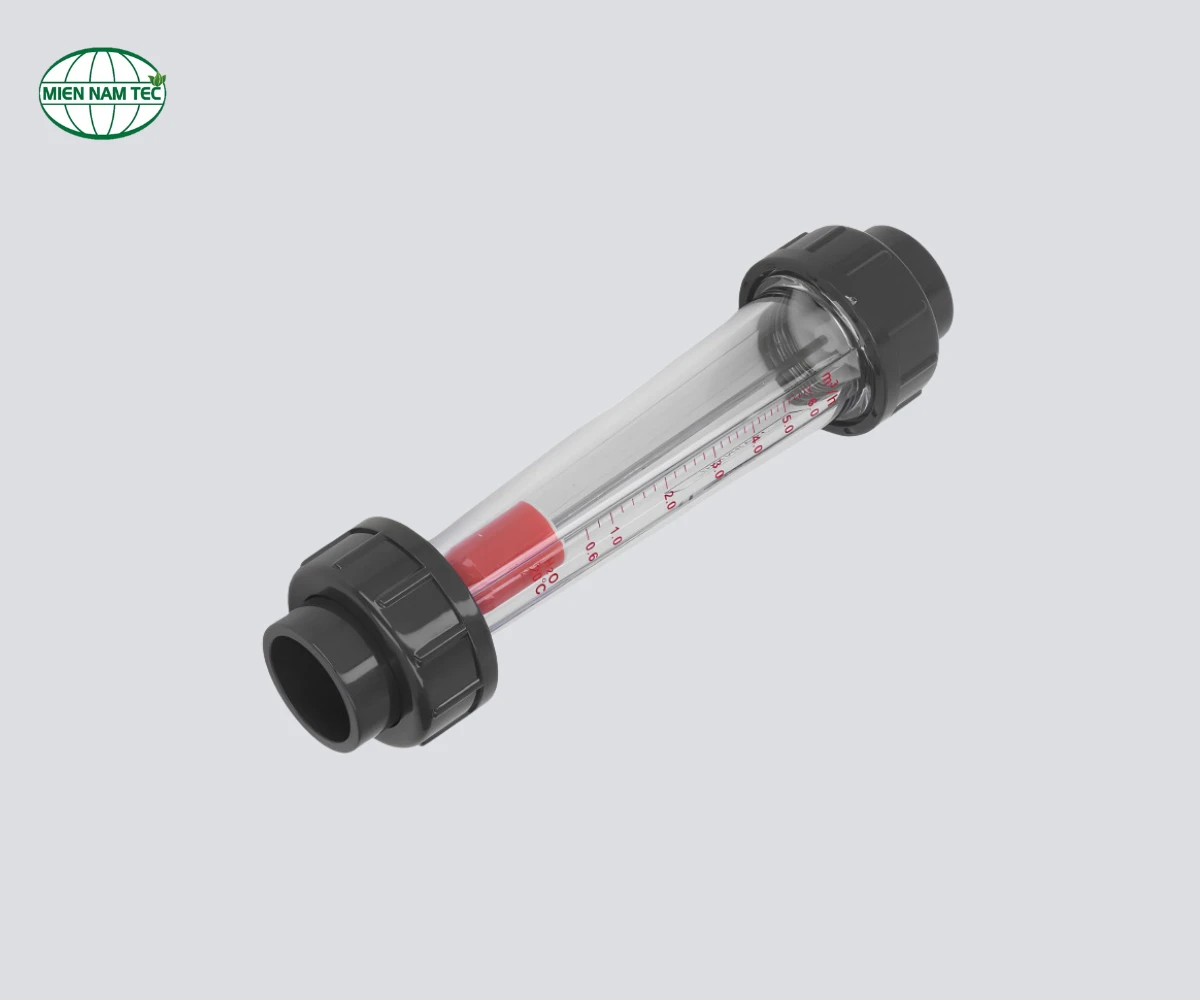 Công dụng của LZS-65