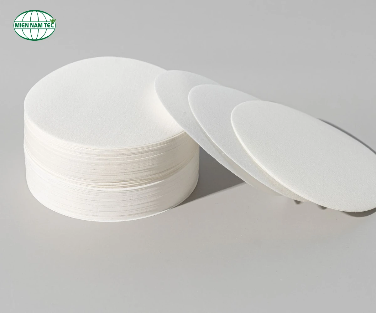 Giấy lọc Newstar