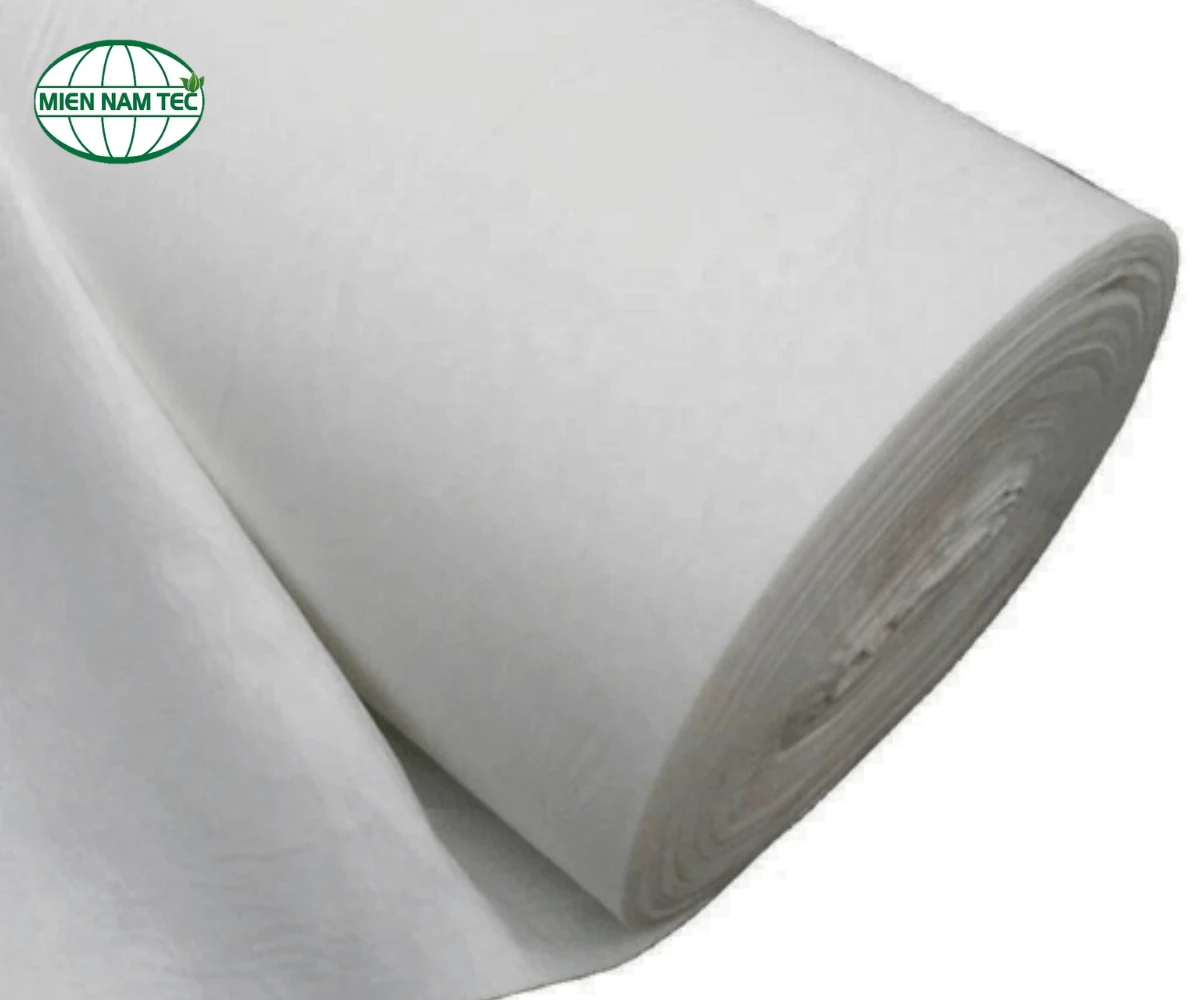 Vải lọc chất lỏng là gì?