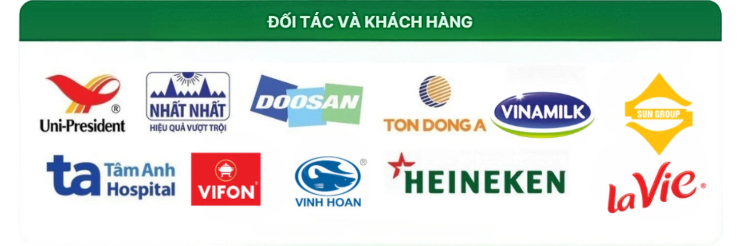 công nghệ thiết bị lọc miền nam