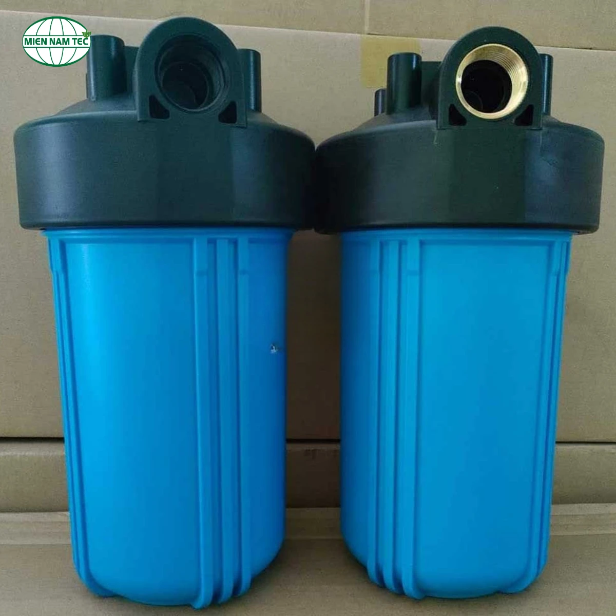 Cốc lọc Bigblue 10 inch