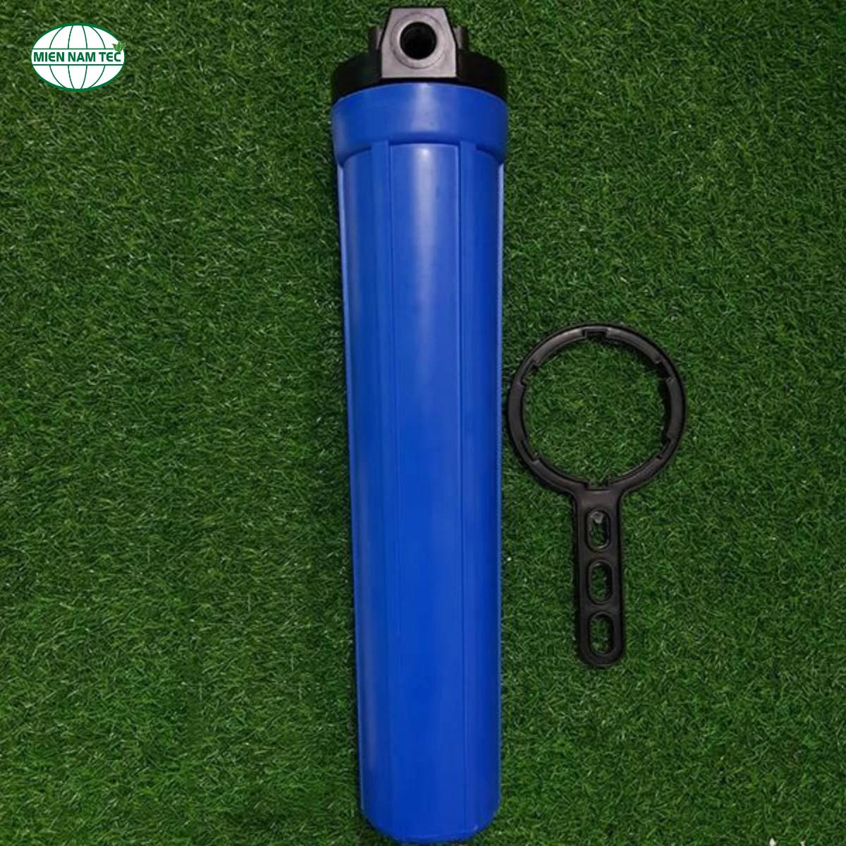 Cốc lọc nước là gì?