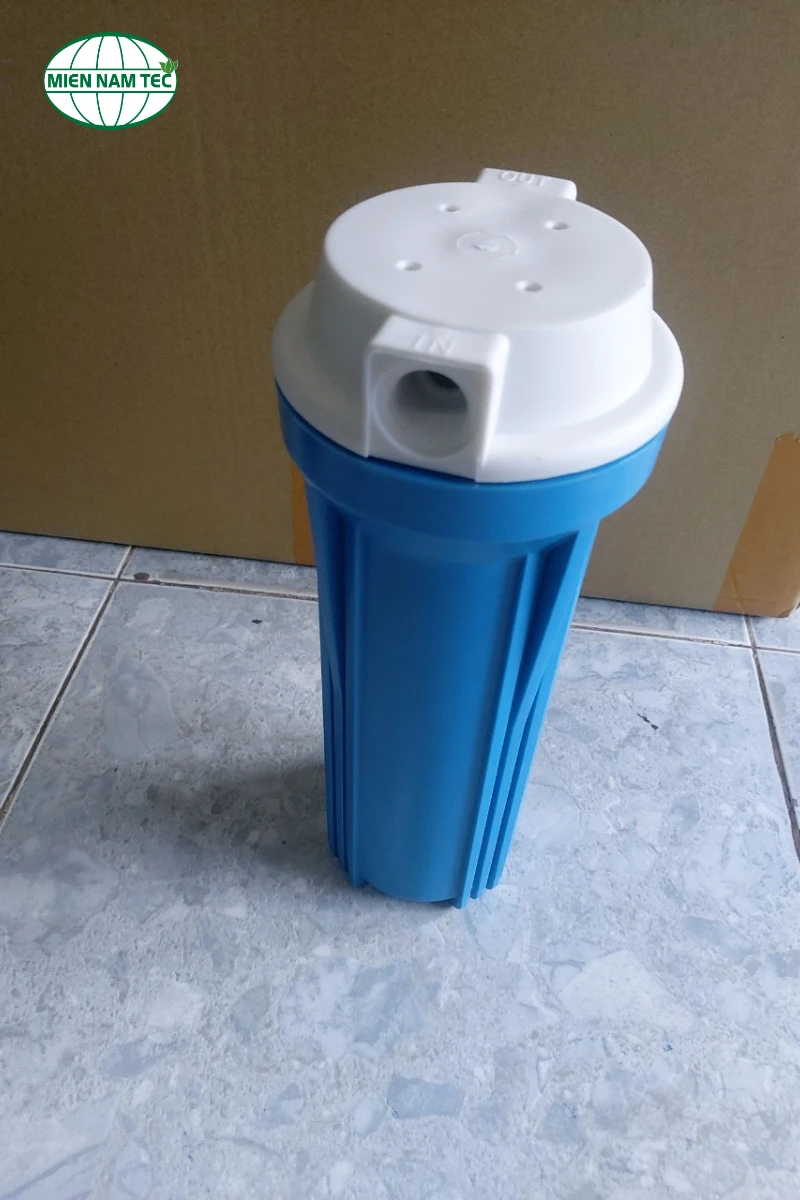 Cốc nhựa lọc chất lỏng chất liệu PP