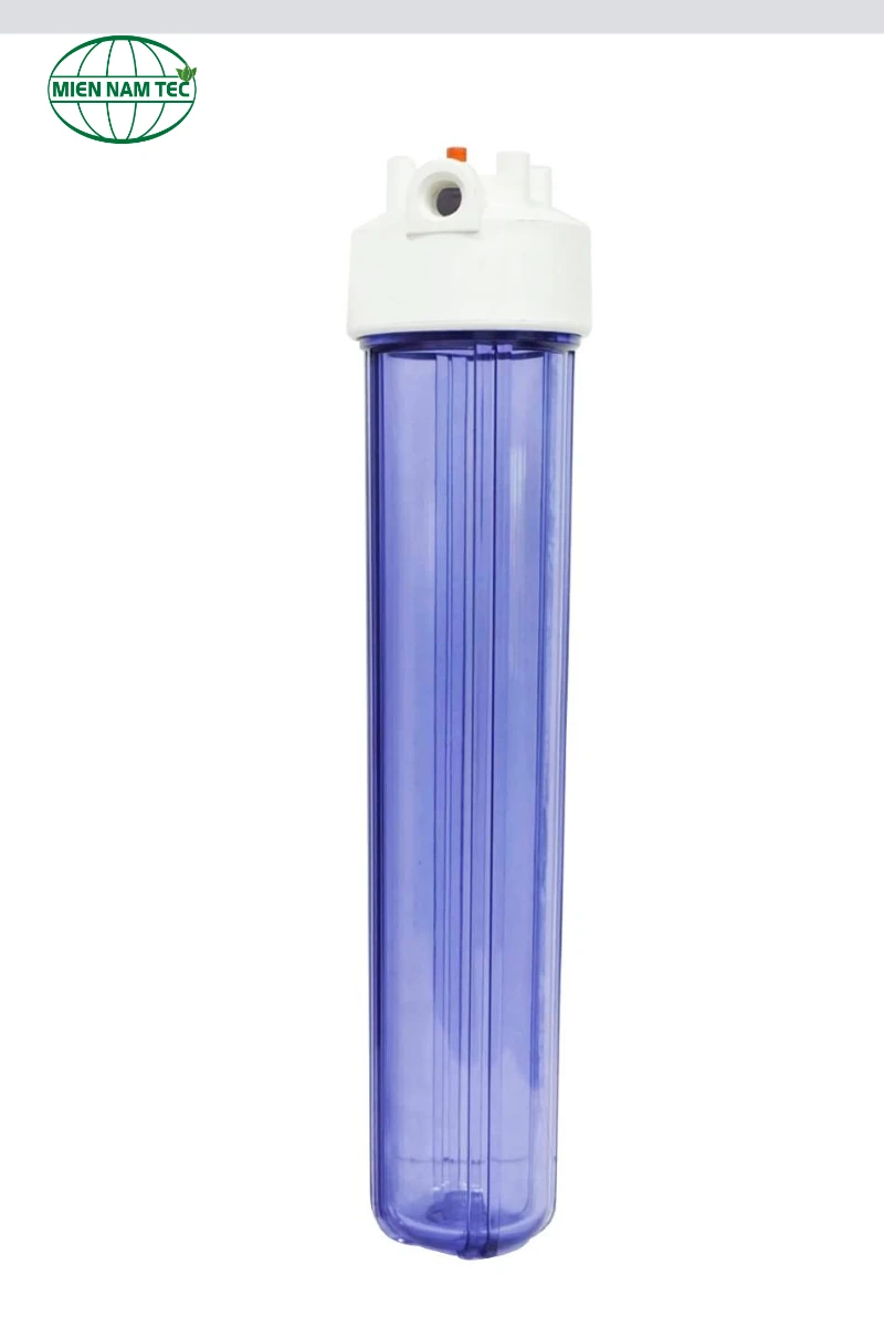 Mua cốc lọc nhựa ở đâu?