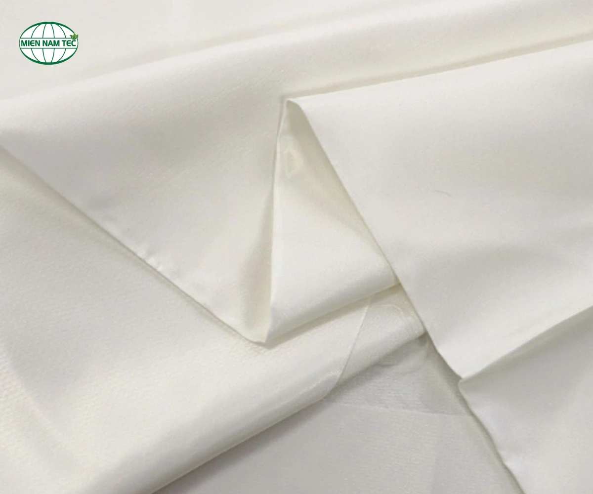 Bán Vải Lọc PP Cao Cấp, Đầy Đủ Mẫu Mã, Giá Thành Siêu Rẻ