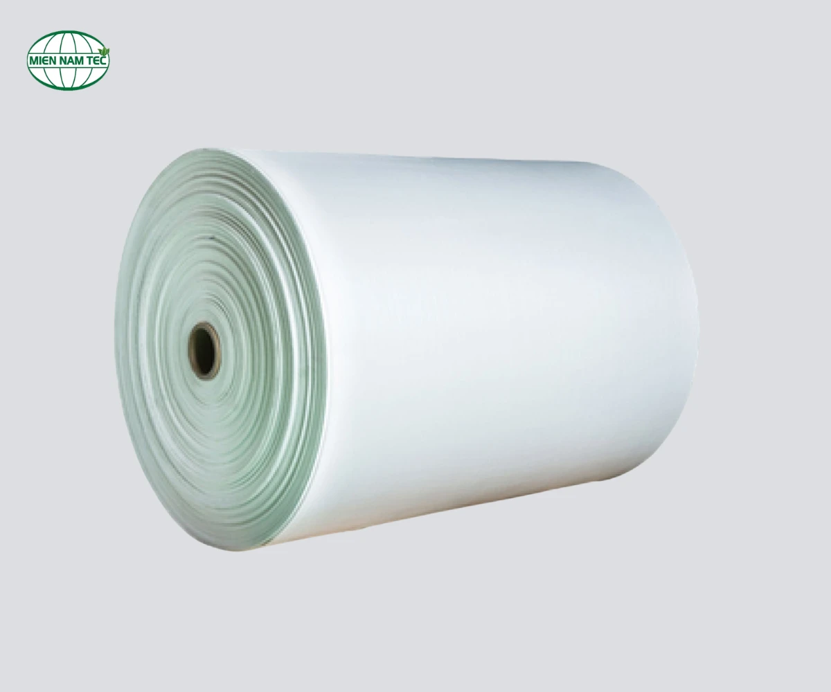 Vải Lọc PP là gì?