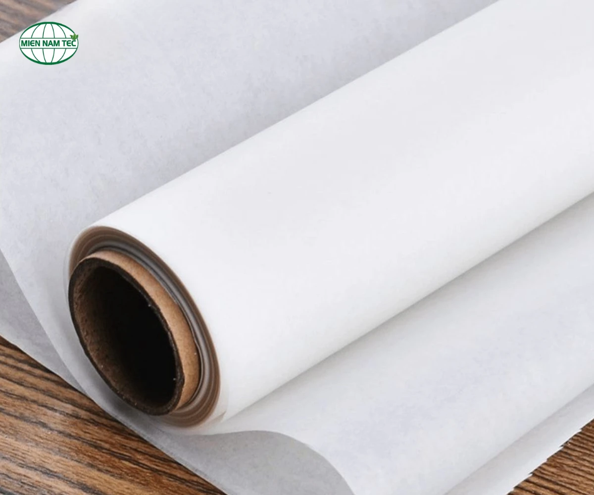 giấy lọc mua ở đâu