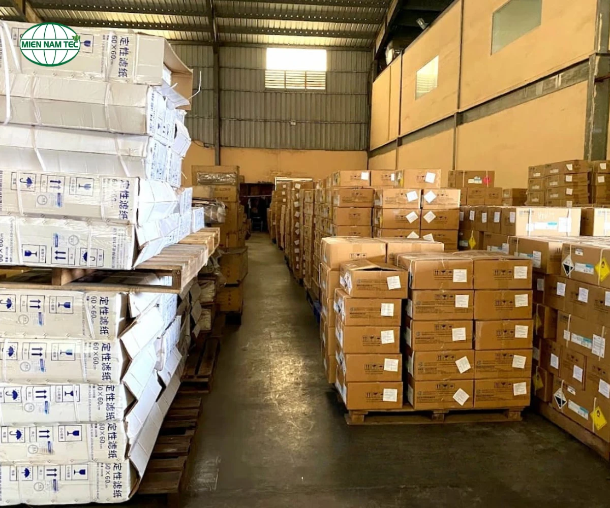 mua giấy lọc ở đâu