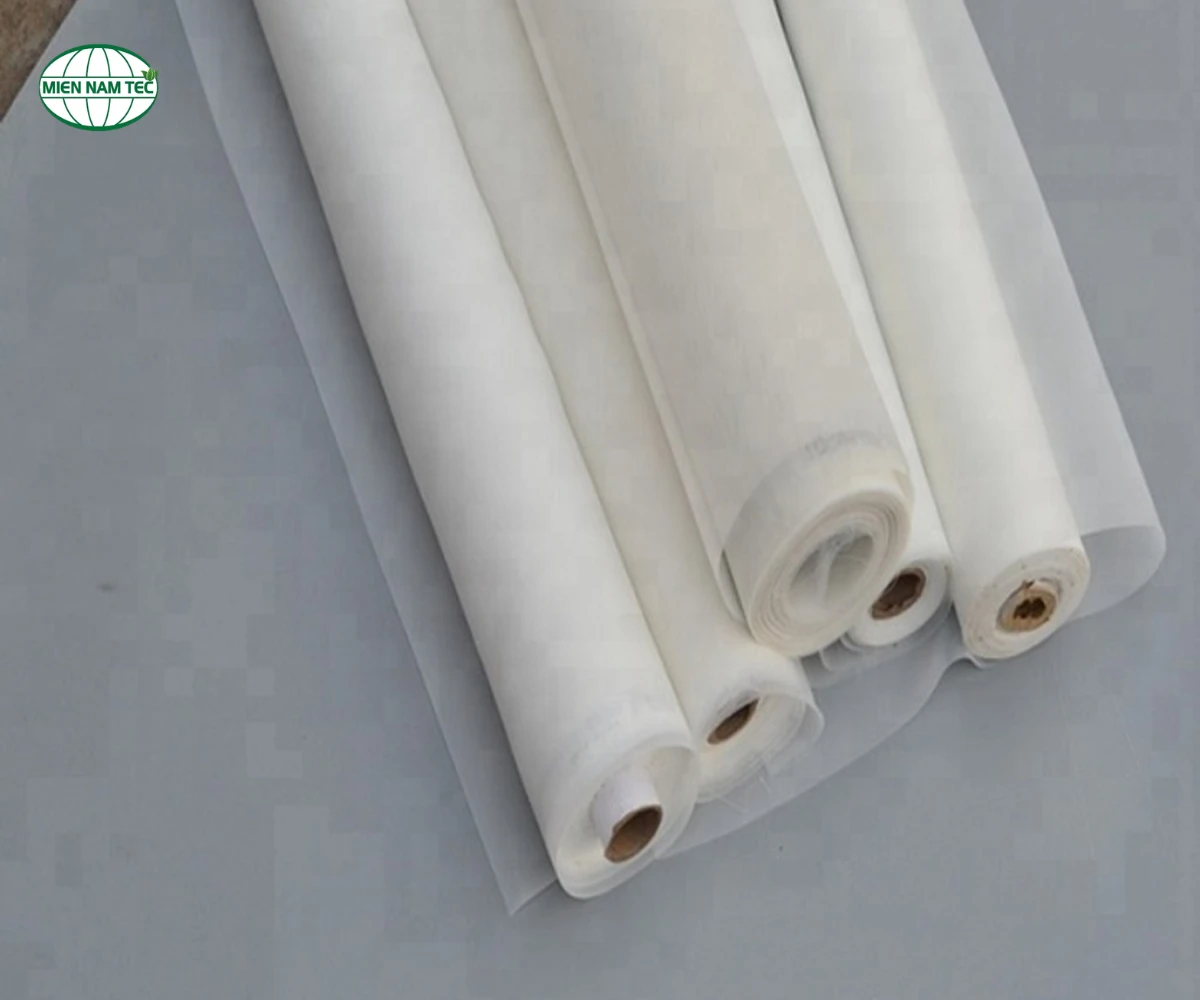 Quy trình đặt hàng chuyên nghiệp tại Công Nghệ Thiết Bị Lọc Miền Nam