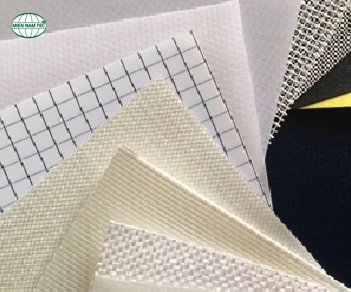 vải lọc mua ở đâu