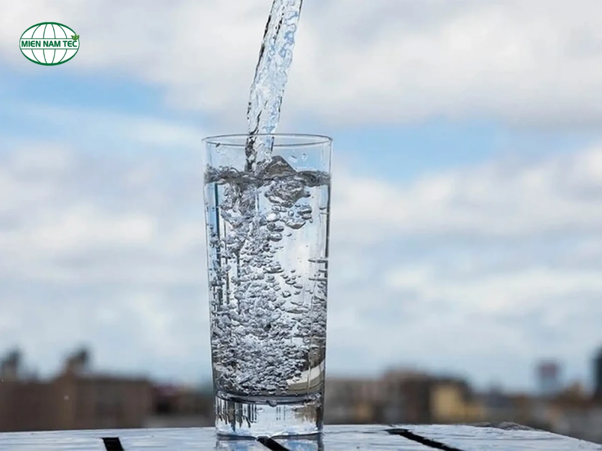 so sánh công nghệ lọc ro và nano