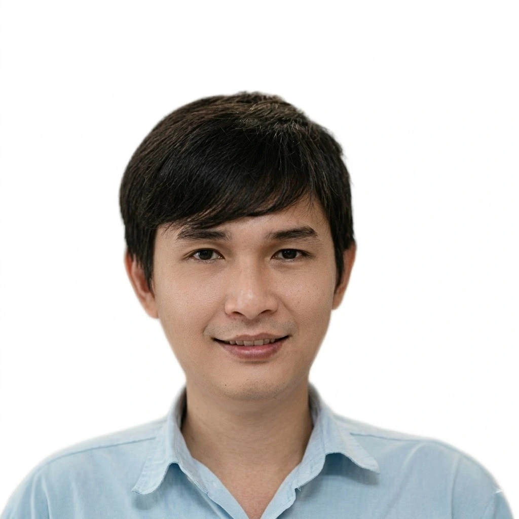 Trương Hồng Thiện