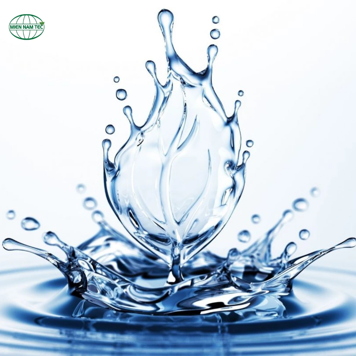 cách kiểm tra hiệu suất hệ thống RO