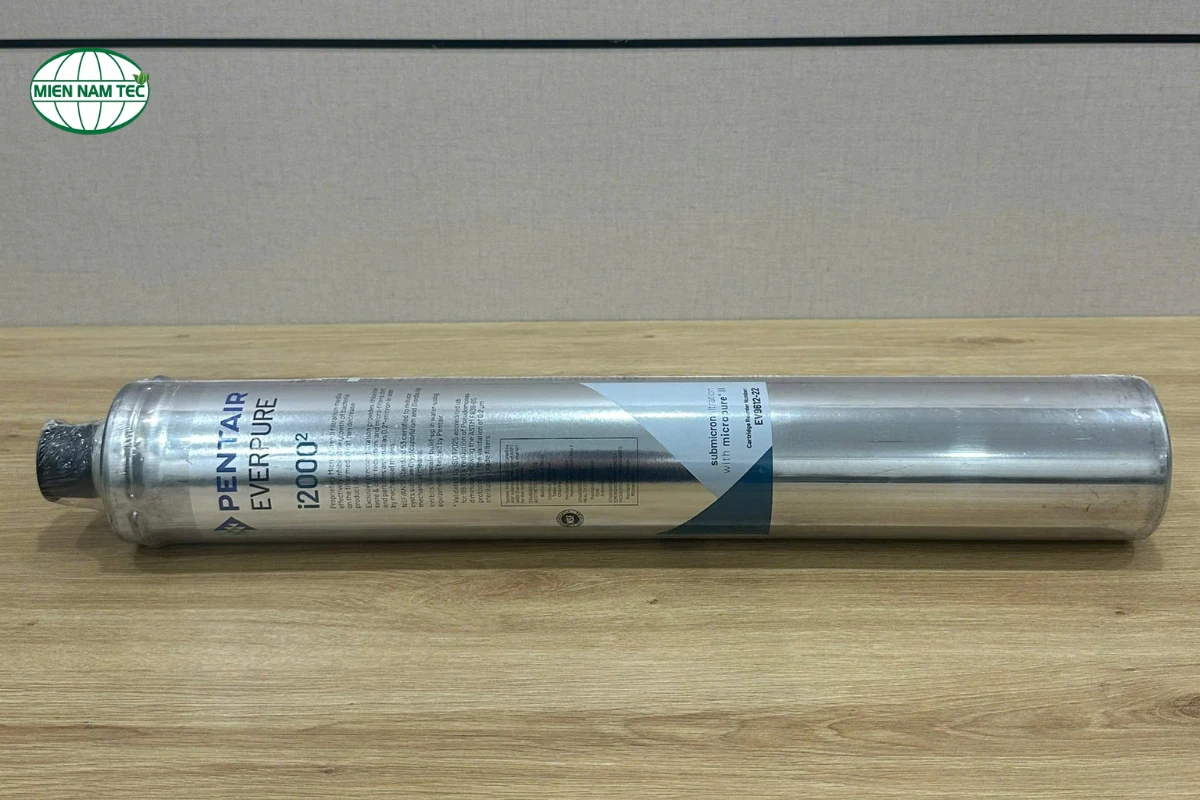 Pentair Everpure I20002